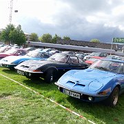 2016-05-14 GT-Europatreffen Bottrop Kirchhellen 627